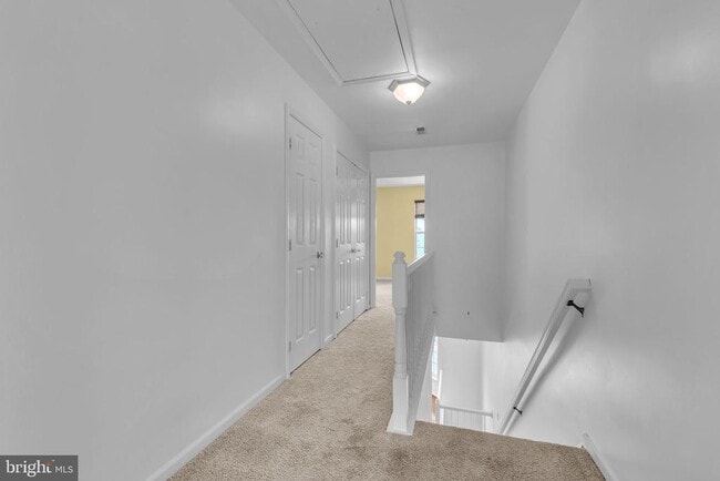 Building Photo - 5937 Kirkcaldy Ln