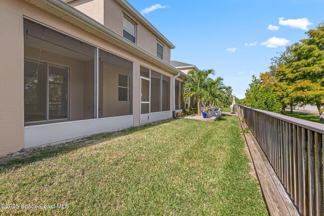 Building Photo - 524 McGuire Blvd