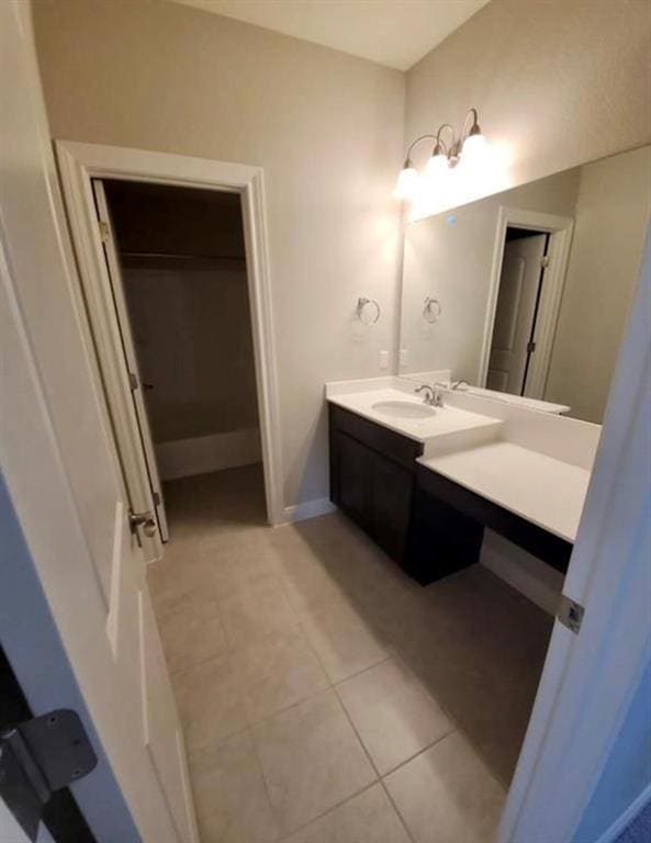 Building Photo - 169 Cascata Way