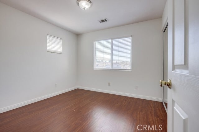Building Photo - 321 N Riley Ct