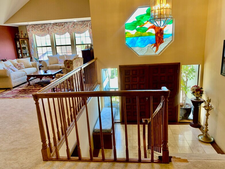 Building Photo - 7183 Brooktree Ct