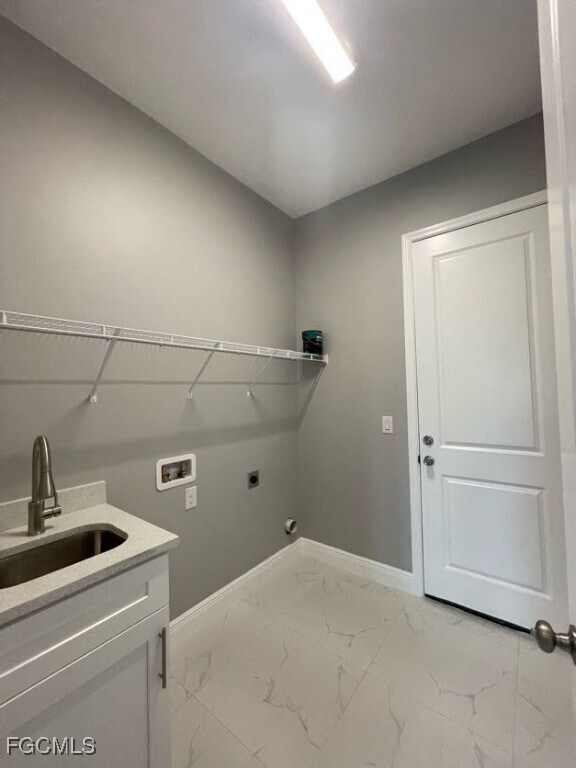 Building Photo - 1117 NE 11th Terrace