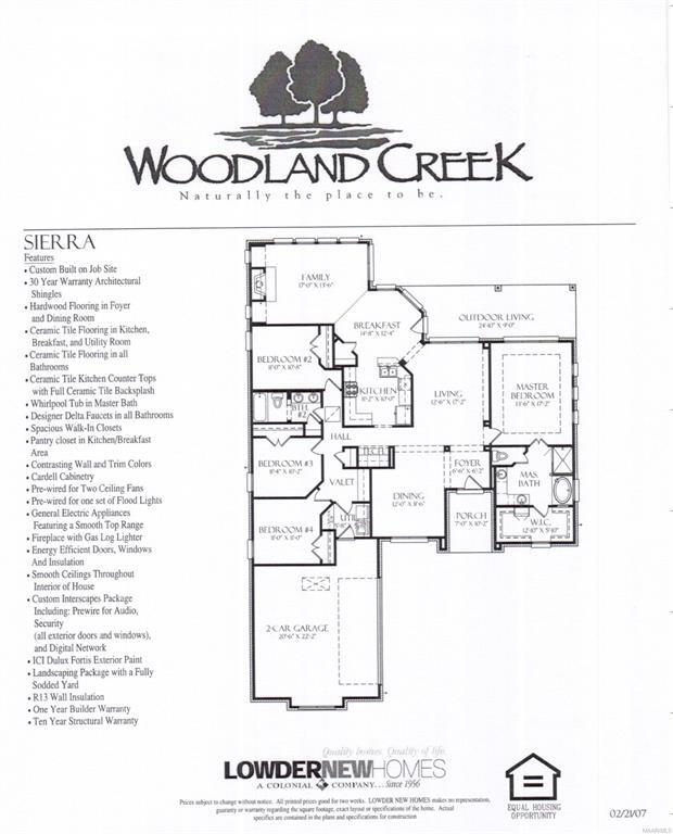 Building Photo - 9085 Black Cherry Trl