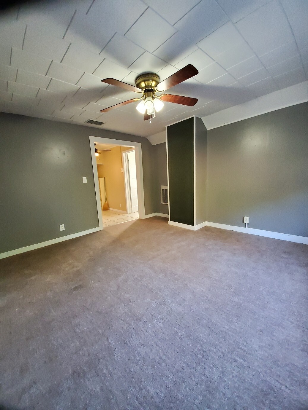 Building Photo - 5511 11th St