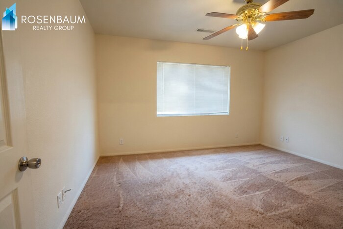 Building Photo - 8017 E Long Mesa Dr