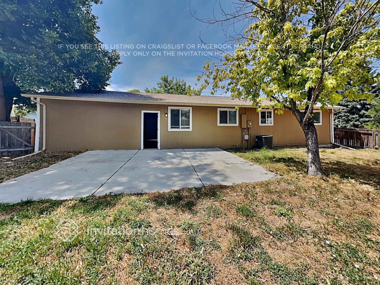 Building Photo - 4325 S Eagle Cir