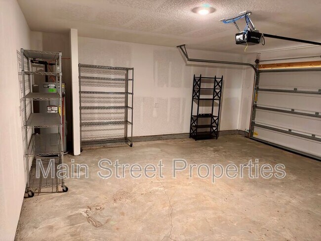 Building Photo - 10981 Blacktail Loop