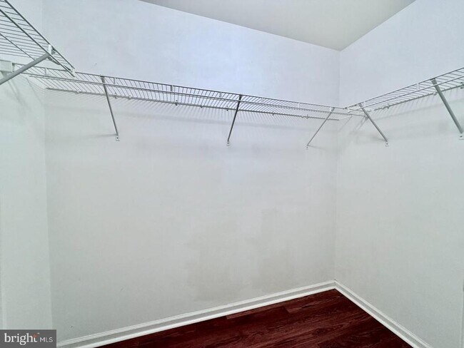 Building Photo - 2604 Delancey Way