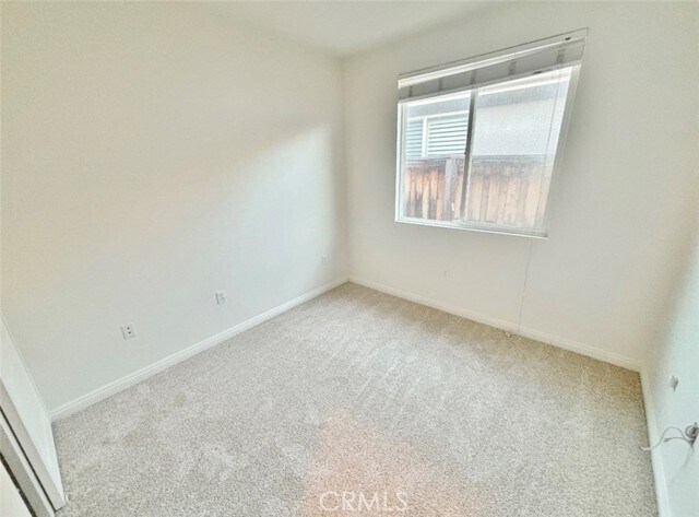 Building Photo - 8031 Mickelson Way