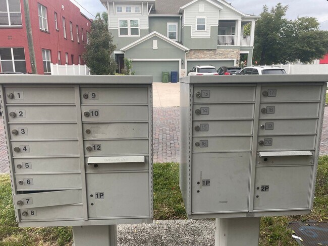 Building Photo - 109 Ky Hvn Ct