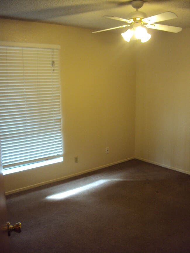 Building Photo - Available Now!