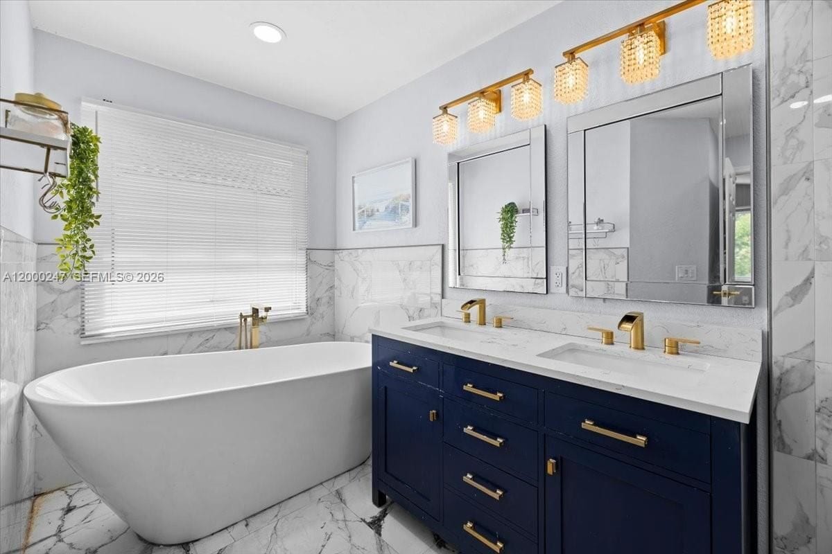 Building Photo - 15385 SW 51st St