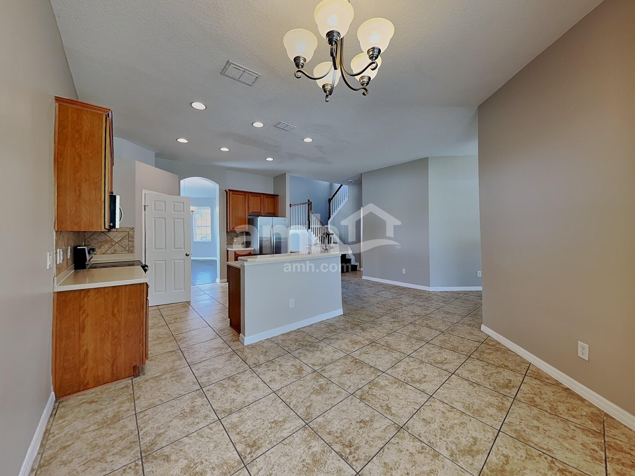 Building Photo - 15046 Braywood Trail