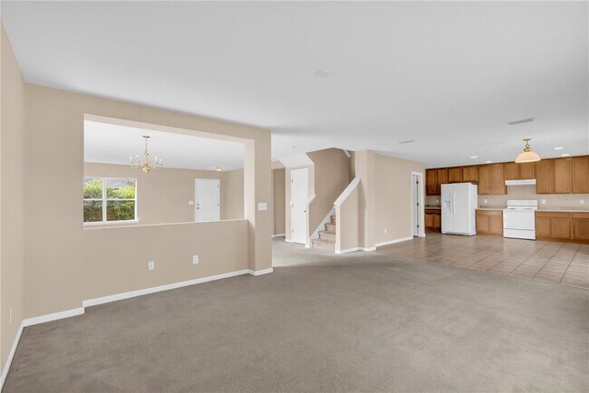 Building Photo - 29 Louisville Dr