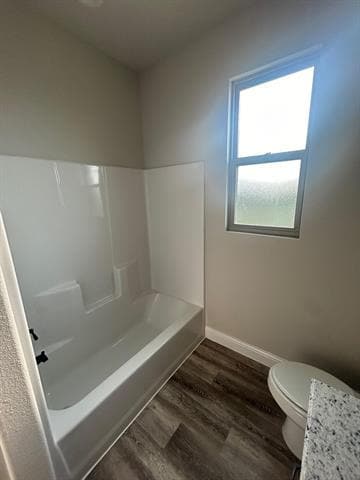 Building Photo - 4001 Avion Dr