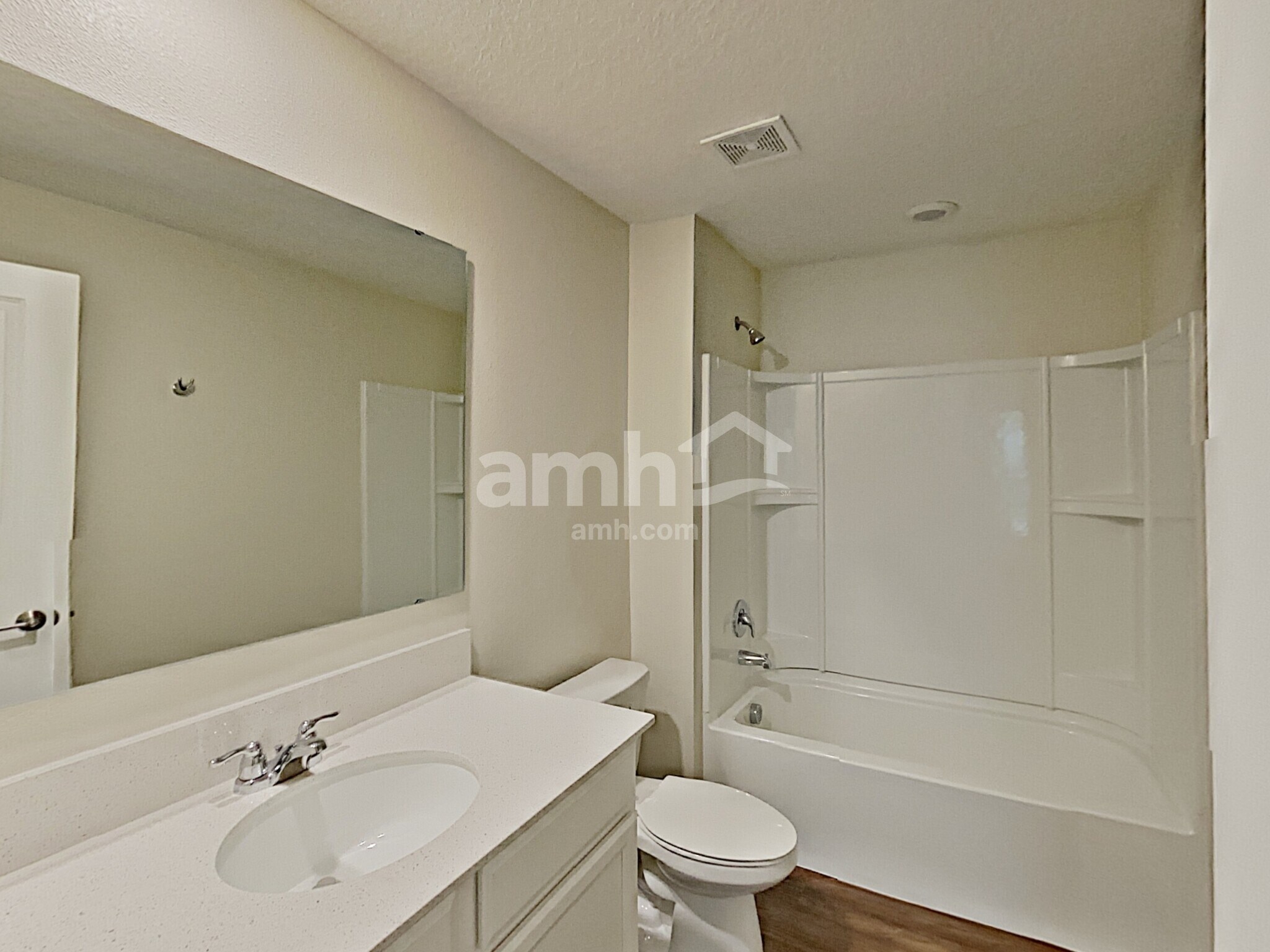 Building Photo - 4349 Seven Canyons Dr