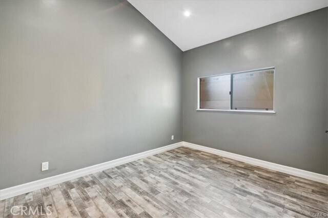 Building Photo - 10831 Roycroft St