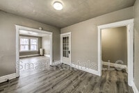 Building Photo - 4056 S Grand Blvd