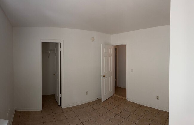 Building Photo - 1507 Slaterville Rd