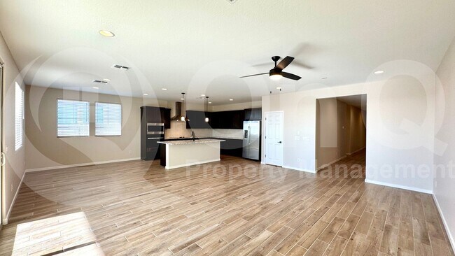 Building Photo - 10264 Bickwell Trl