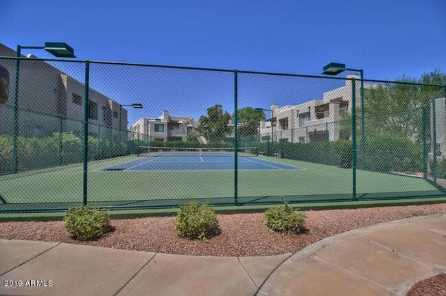 Building Photo - 11260 N 92nd St