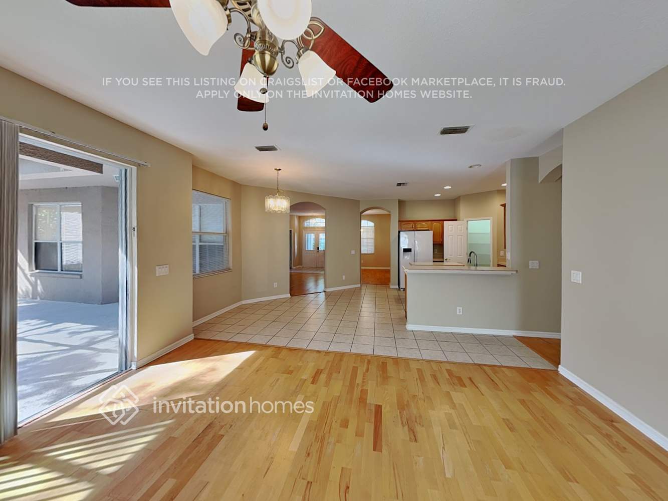 Building Photo - 7214 Colonial Lake Dr