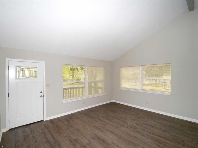 Building Photo - 15095 Conroe Bay Blvd
