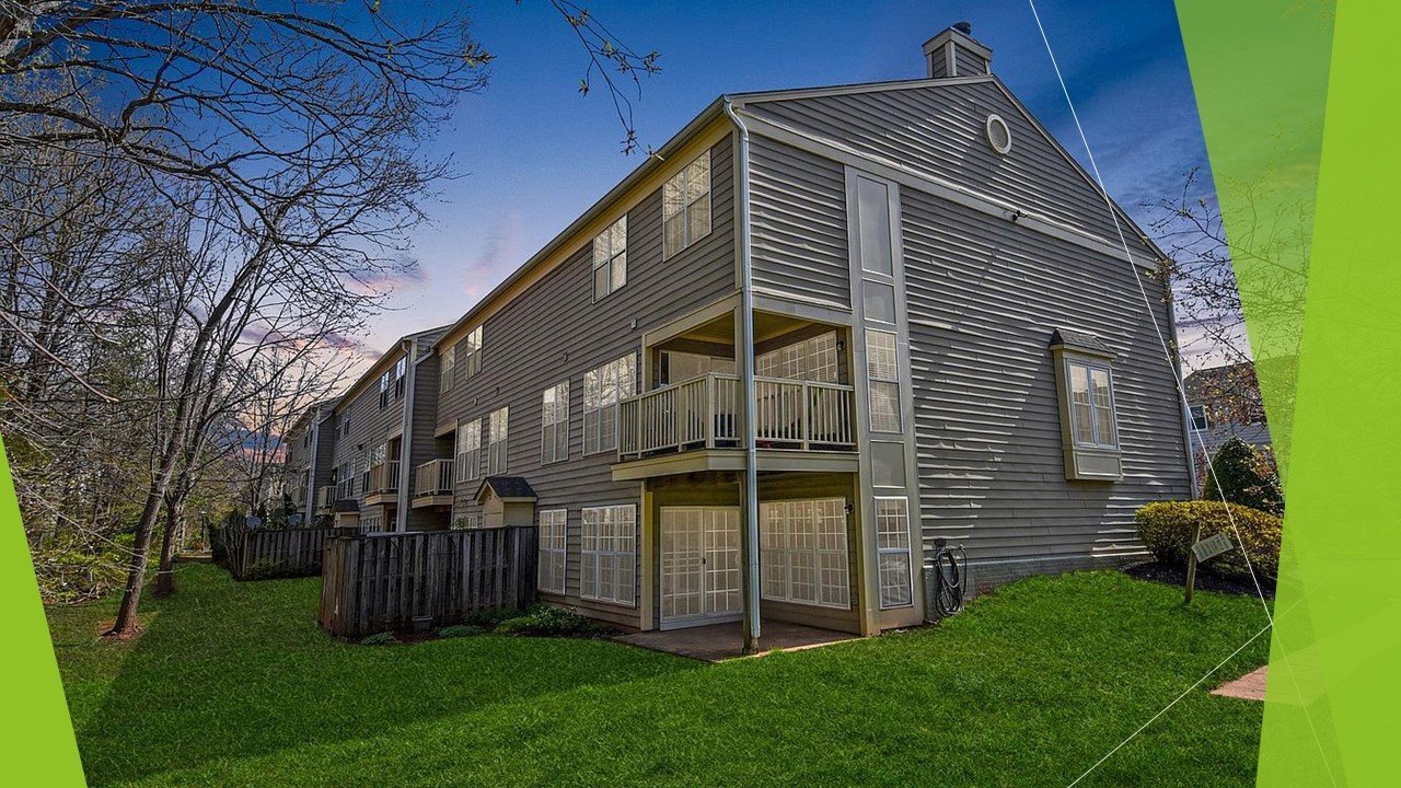 Building Photo - 11200 Rienzi Pl