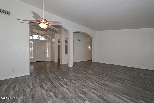 Building Photo - 7869 W Kristal Way