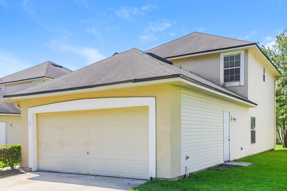 Building Photo - 6220 Morse Oaks Cir