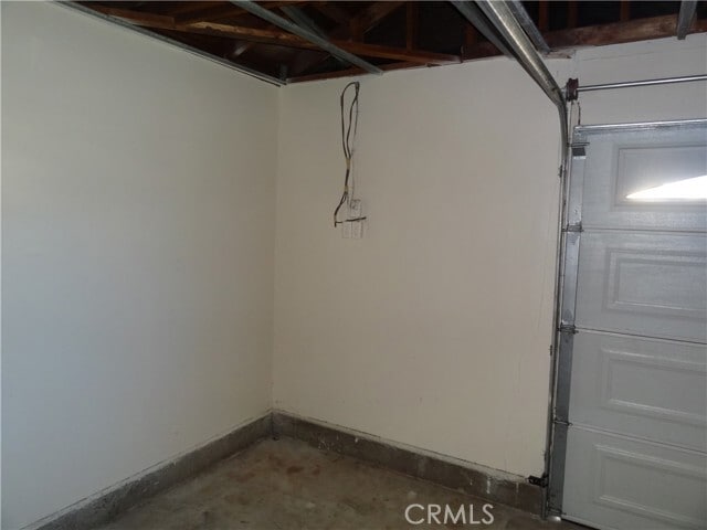 Building Photo - 4812 Lori Ann Ln
