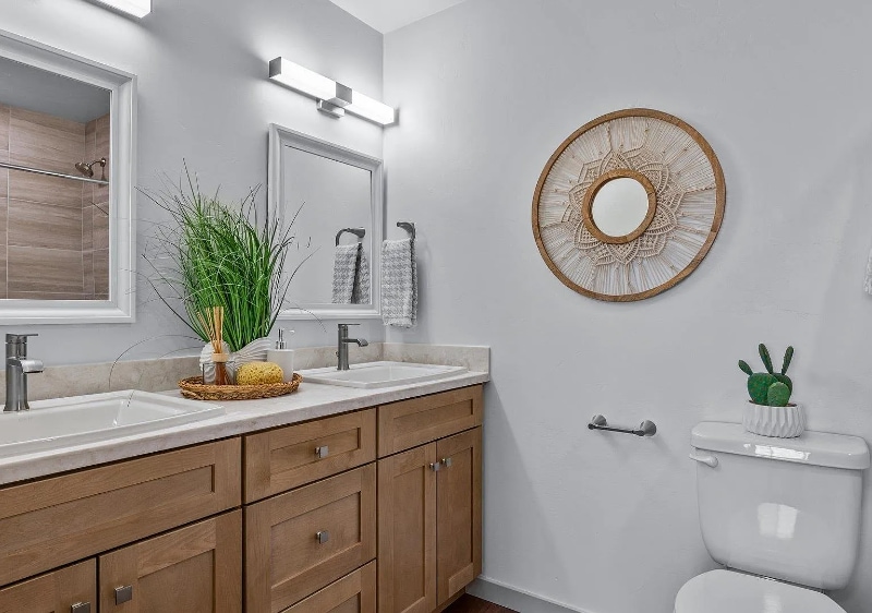 Building Photo - 2786 Caspian Wy