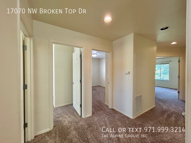 Building Photo - 17070 NW Broken Top Dr