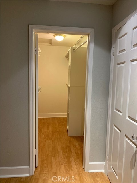 Building Photo - 292 Alpine St