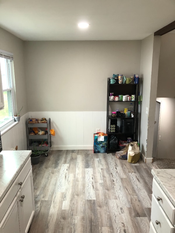 Building Photo - 8677 Canyon Cove Rd