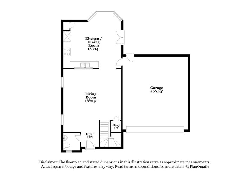 Building Photo - 2139 Fresco Dr