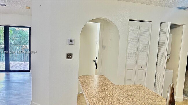 Building Photo - 10135 W Sunrise Blvd