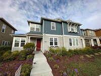 Building Photo - Stunning Two Story Home Located At The Dun...