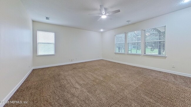 Building Photo - 3308 Turkey Creek Dr