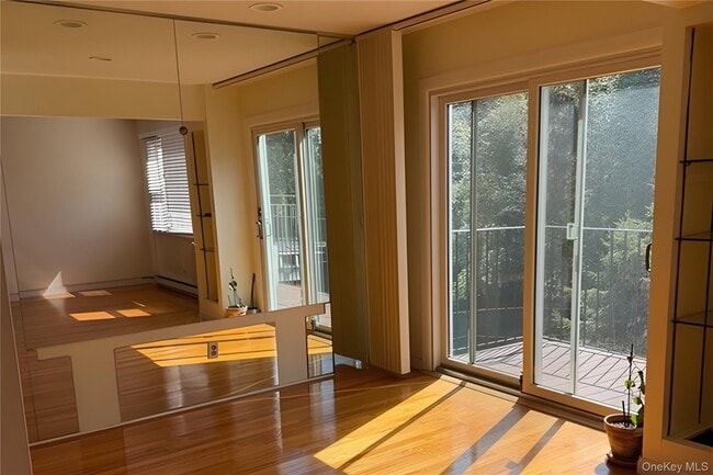 Building Photo - 209-16 23rd Ave