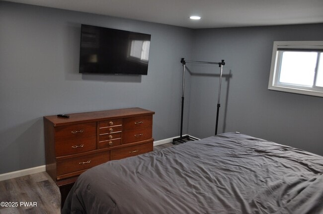 Building Photo - 25 Lizzy Ln