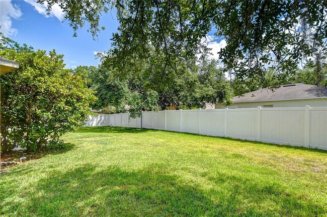 Building Photo - 18303 Elmhurst Ln