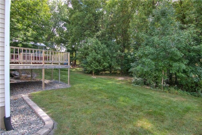 Building Photo - 715 Hewitt St