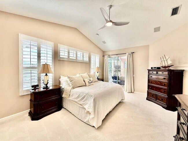 Building Photo - 1605 Sand Key Estates Ct