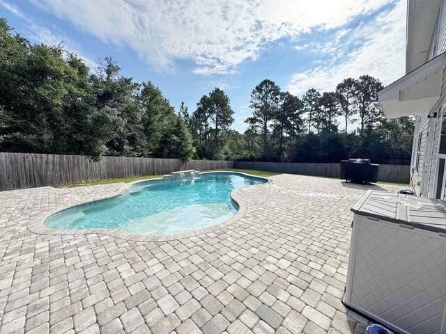 Building Photo - 3129 Partridge Dr