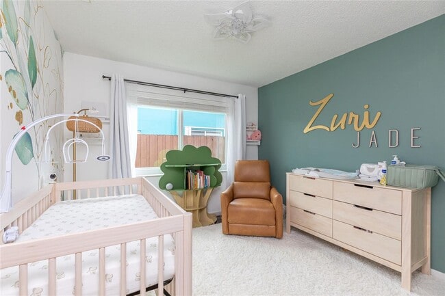 Building Photo - 3130 NW 69th St