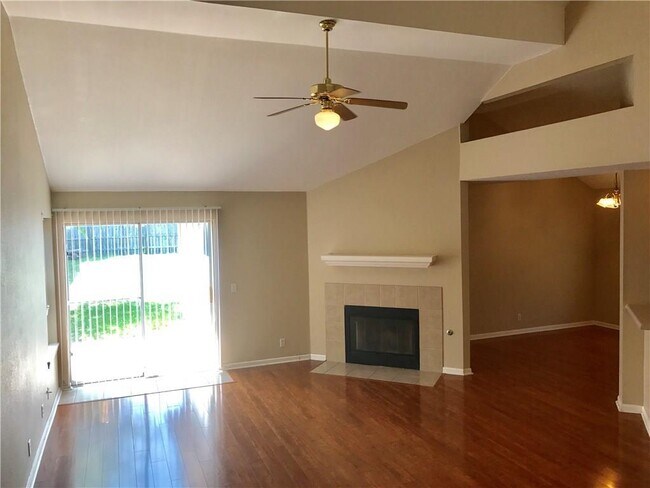 Building Photo - 21308 Byerly Turk Dr