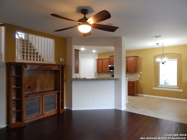 Building Photo - 1302 Nicholas Manor
