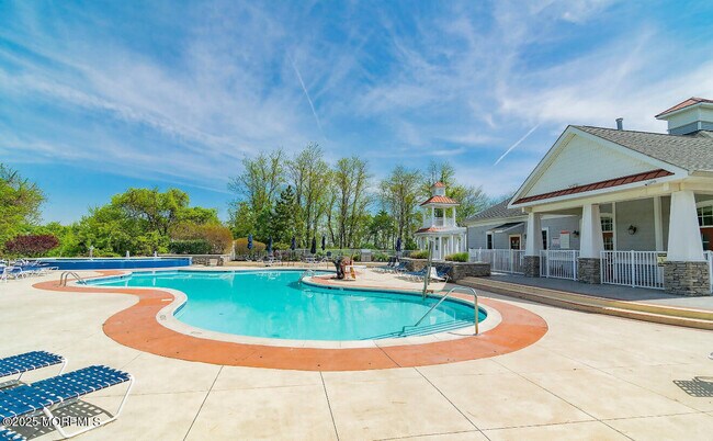 Building Photo - 6 Skimmer Ln