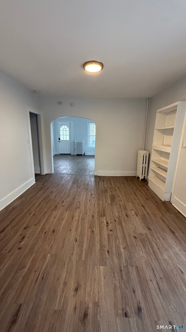 Building Photo - 29 Lincoln Pl